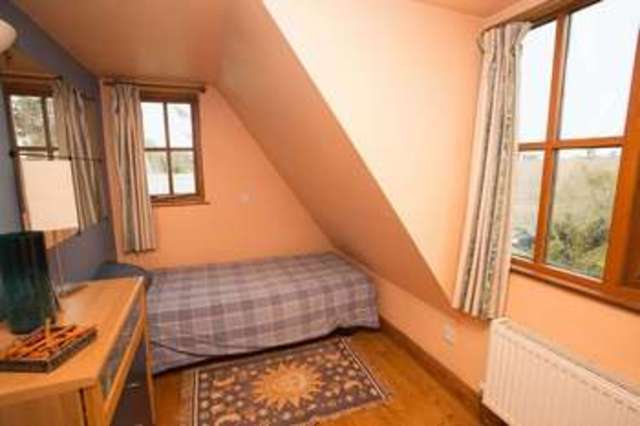  Image of 3 bedroom Semi-Detached house for sale in Fen Street Hopton Diss IP22 at Fen Street Hopton Diss, IP22 2RF