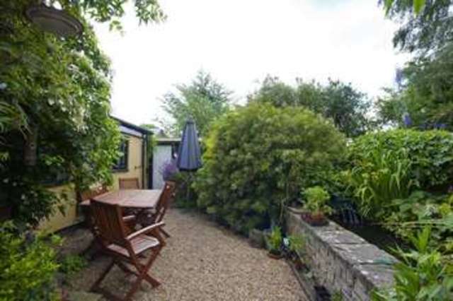  Image of 3 bedroom Semi-Detached house for sale in Fen Street Hopton Diss IP22 at Fen Street Hopton Diss, IP22 2RF