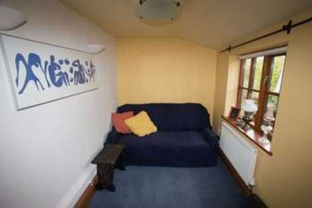  Image of 3 bedroom Semi-Detached house for sale in Fen Street Hopton Diss IP22 at Fen Street Hopton Diss, IP22 2RF
