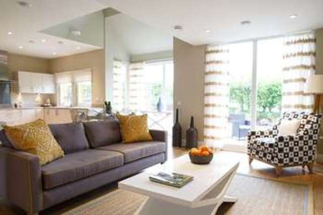 Image of 4 bedroom Detached house for sale in Spittal Gardens Loanhead EH20 at Spittal Gardens  Loanhead, EH20 9TG