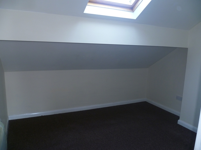  Image of 1 bedroom Flat to rent in St. Albans Road St. Annes Lytham St. Annes FY8 at St Albans Road  St Annes, FY8 1TG