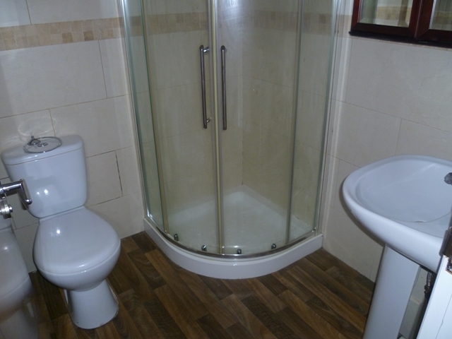  Image of 1 bedroom Flat to rent in St. Albans Road St. Annes Lytham St. Annes FY8 at St Albans Road  St Annes, FY8 1TG