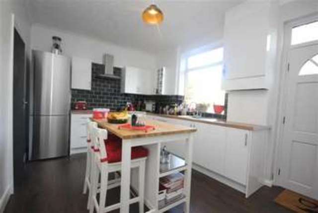  Image of 2 bedroom Property for sale in Forsyth Street Rochdale OL12 at Forsyth Street Norden Norden, OL12 7RF