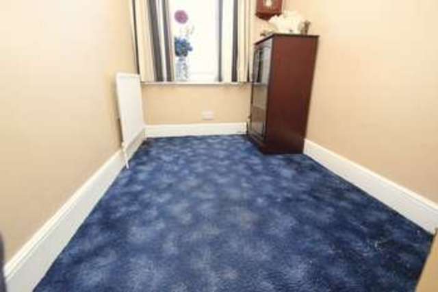  Image of 2 bedroom Flat for sale in Fortescue Road Winton Bournemouth BH3 at Fortescue Road  Bournemouth, BH3 7JT