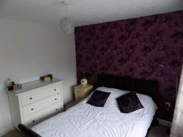  Image of 4 bedroom Detached house for sale in Foxglove Close Newton Aycliffe DL5 at Foxglove Close  Newton Aycliffe, DL5 4PF