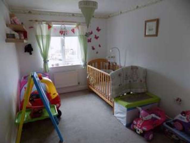  Image of 4 bedroom Detached house for sale in Foxglove Close Newton Aycliffe DL5 at Foxglove Close  Newton Aycliffe, DL5 4PF