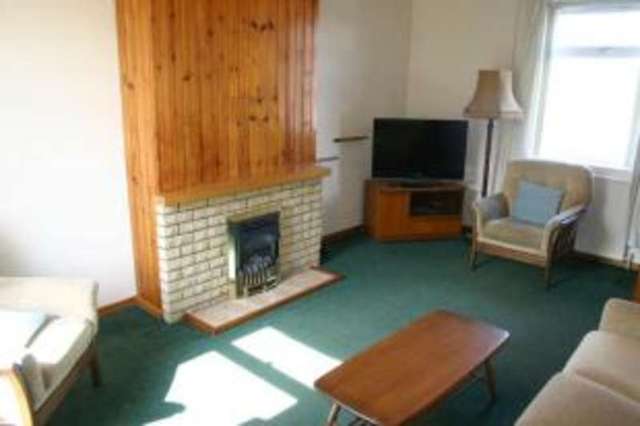  Image of 3 bedroom Semi-Detached house for sale in Gallowhill Road Lenzie Kirkintilloch Glasgow G66 at Lenzie Kirkintilloch Lenzie, G66 4AJ
