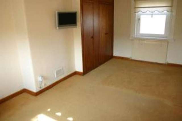  Image of 3 bedroom Semi-Detached house for sale in Gallowhill Road Lenzie Kirkintilloch Glasgow G66 at Lenzie Kirkintilloch Lenzie, G66 4AJ