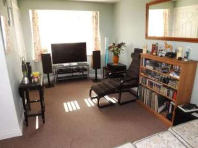  Image of 2 bedroom Terraced house for sale in Otter Springs Gillingham SP8 at Gillingham Dorset Gillingham, SP8 4GX