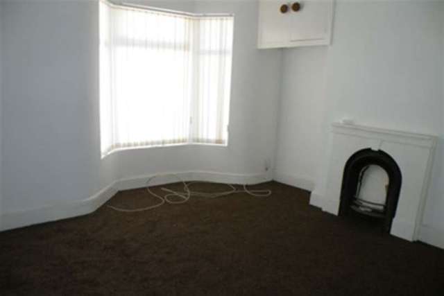  Image of 3 bedroom Detached house to rent in Gilroy Road Liverpool L6 at Liverpool, L6 6BQ