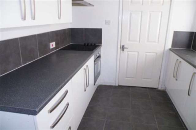  Image of 3 bedroom Detached house to rent in Gilroy Road Liverpool L6 at Liverpool, L6 6BQ