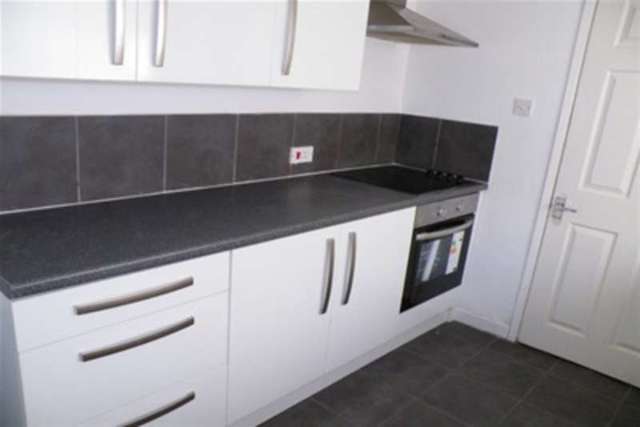  Image of 3 bedroom Detached house to rent in Gilroy Road Liverpool L6 at Liverpool, L6 6BQ