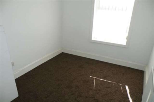  Image of 3 bedroom Detached house to rent in Gilroy Road Liverpool L6 at Liverpool, L6 6BQ