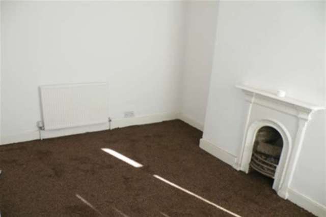  Image of 3 bedroom Detached house to rent in Gilroy Road Liverpool L6 at Liverpool, L6 6BQ