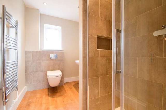  Image of 5 bedroom Detached house for sale in Gloucester Road Welland Malvern WR13 at Welland Malvern Worcestershire, WR13 6LA