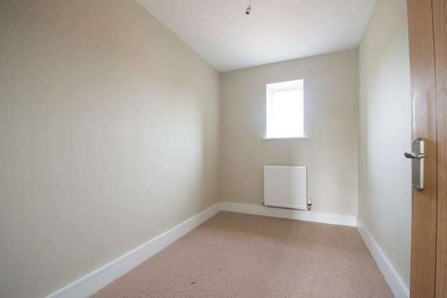  Image of 5 bedroom Detached house for sale in Gloucester Road Welland Malvern WR13 at Welland Malvern Worcestershire, WR13 6LA