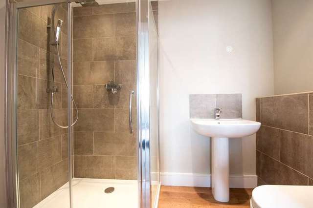  Image of 5 bedroom Detached house for sale in Gloucester Road Welland Malvern WR13 at Welland Malvern Worcestershire, WR13 6LA