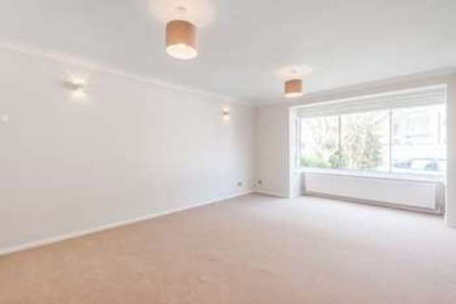  Image of 2 bedroom Flat for sale in Goldstone Crescent Hove BN3 at Goldstone Crescent  Hove, BN3 6LY