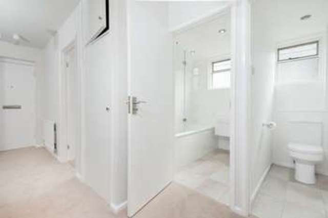  Image of 2 bedroom Flat for sale in Goldstone Crescent Hove BN3 at Goldstone Crescent  Hove, BN3 6LY
