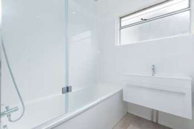  Image of 2 bedroom Flat for sale in Goldstone Crescent Hove BN3 at Goldstone Crescent  Hove, BN3 6LY