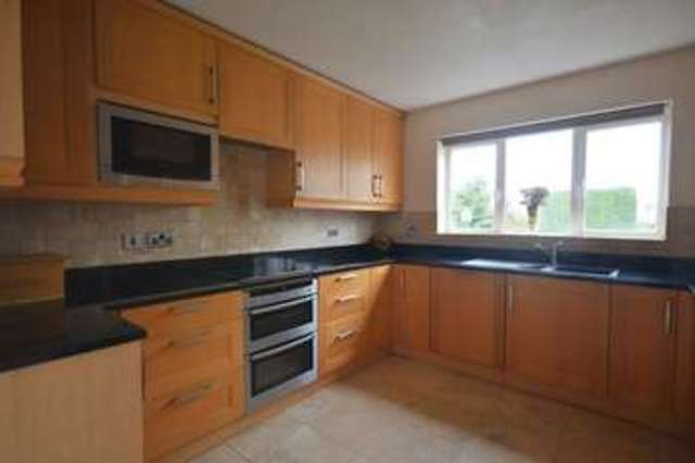  Image of 4 bedroom Detached house for sale in Goodrich Close Muxton Telford TF2 at Goodrich Close Muxton Telford, TF2 8SN