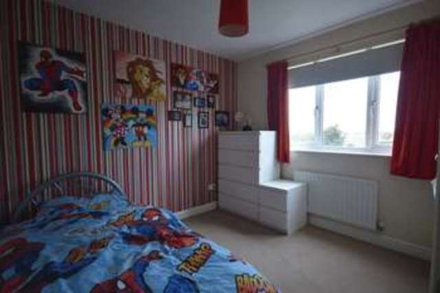  Image of 4 bedroom Detached house for sale in Goodrich Close Muxton Telford TF2 at Goodrich Close Muxton Telford, TF2 8SN