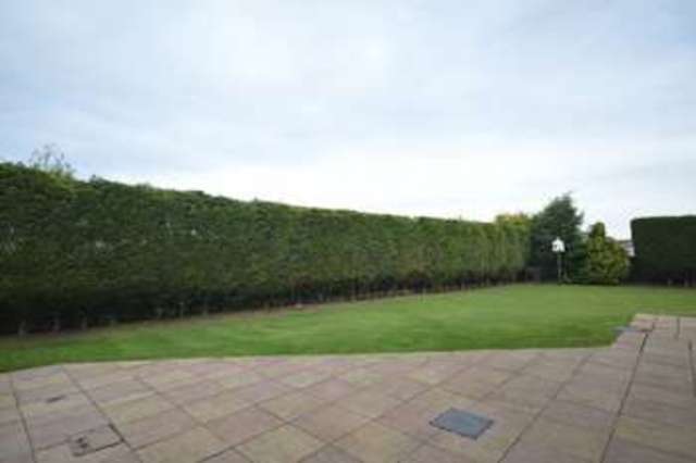  Image of 4 bedroom Detached house for sale in Goodrich Close Muxton Telford TF2 at Goodrich Close Muxton Telford, TF2 8SN