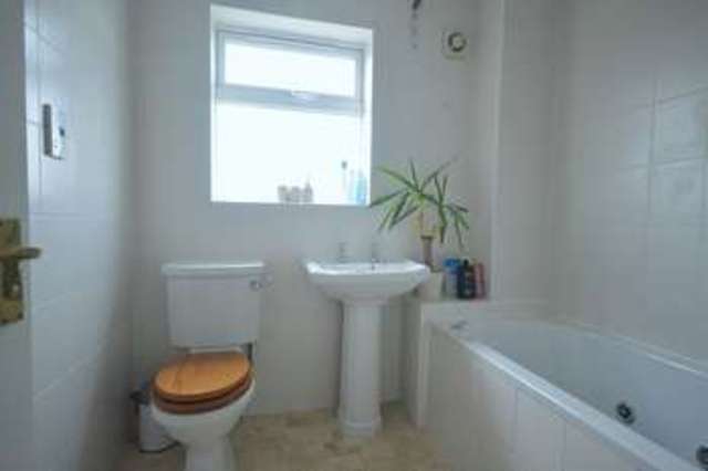  Image of 4 bedroom Detached house for sale in Goodrich Close Muxton Telford TF2 at Goodrich Close Muxton Telford, TF2 8SN
