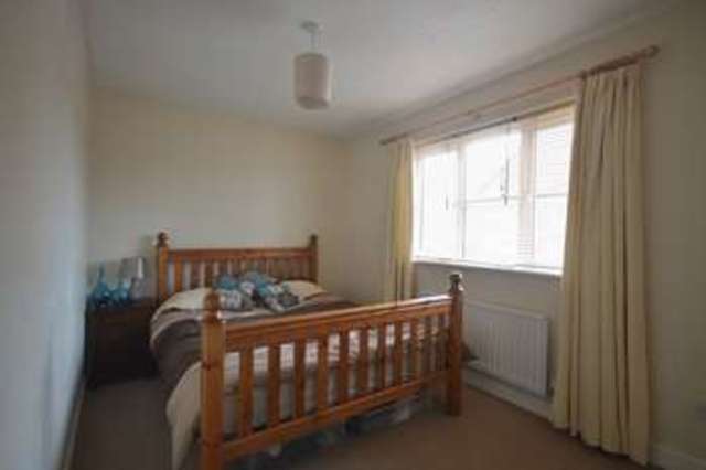  Image of 4 bedroom Detached house for sale in Goodrich Close Muxton Telford TF2 at Goodrich Close Muxton Telford, TF2 8SN