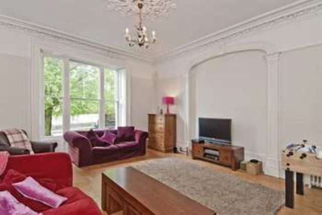  Image of 6 bedroom Detached house for sale in North Road Liverpool L19 at 37 North Road Grassendale Park Liverpool, L19 0LP