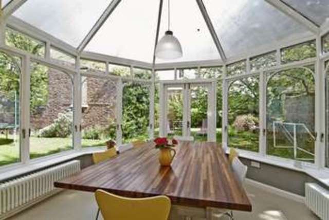  Image of 6 bedroom Detached house for sale in North Road Liverpool L19 at 37 North Road Grassendale Park Liverpool, L19 0LP