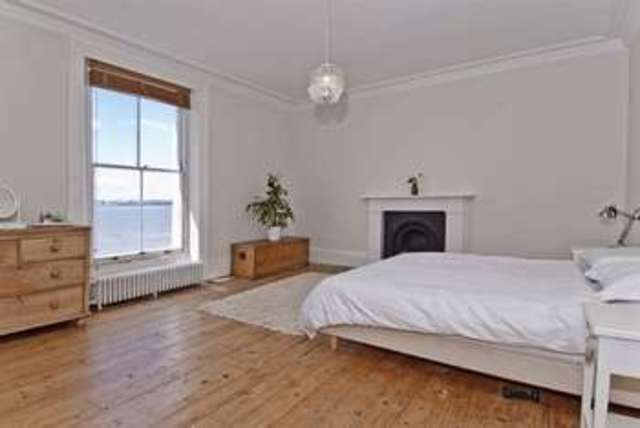  Image of 6 bedroom Detached house for sale in North Road Liverpool L19 at 37 North Road Grassendale Park Liverpool, L19 0LP