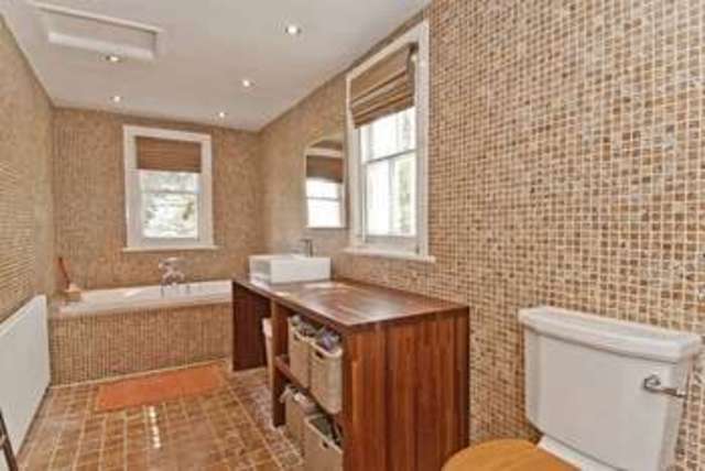  Image of 6 bedroom Detached house for sale in North Road Liverpool L19 at 37 North Road Grassendale Park Liverpool, L19 0LP