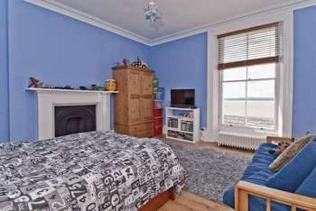  Image of 6 bedroom Detached house for sale in North Road Liverpool L19 at 37 North Road Grassendale Park Liverpool, L19 0LP