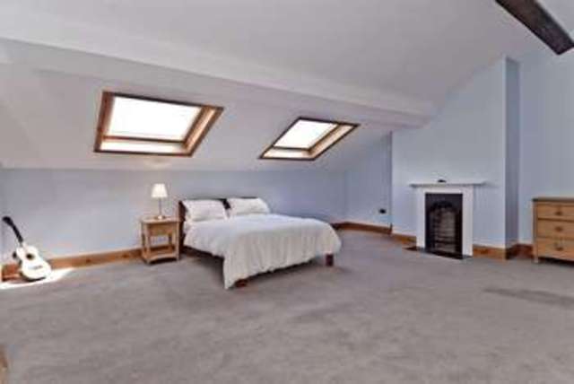  Image of 6 bedroom Detached house for sale in North Road Liverpool L19 at 37 North Road Grassendale Park Liverpool, L19 0LP