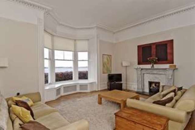  Image of 6 bedroom Detached house for sale in North Road Liverpool L19 at 37 North Road Grassendale Park Liverpool, L19 0LP