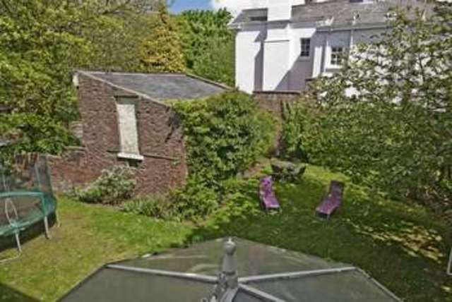  Image of 6 bedroom Detached house for sale in North Road Liverpool L19 at 37 North Road Grassendale Park Liverpool, L19 0LP
