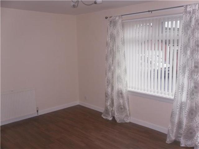  Image of 1 bedroom Flat to rent in Green Street Darvel KA17 at Darvel East Ayrshire East Ayrshire, KA17 0AY