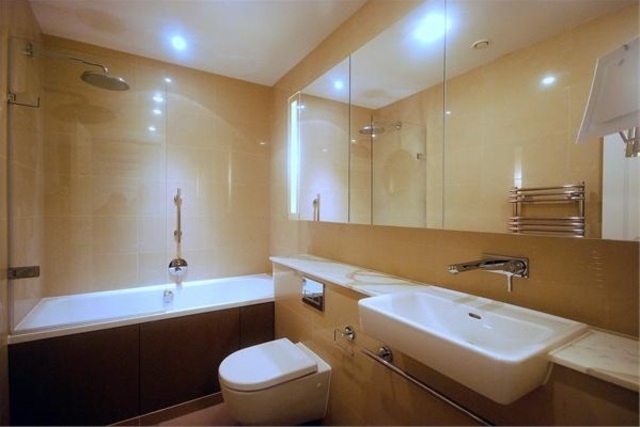  Image of 3 bedroom Flat to rent in Green Street London W1K at MAYFAIR, W1K 7AZ