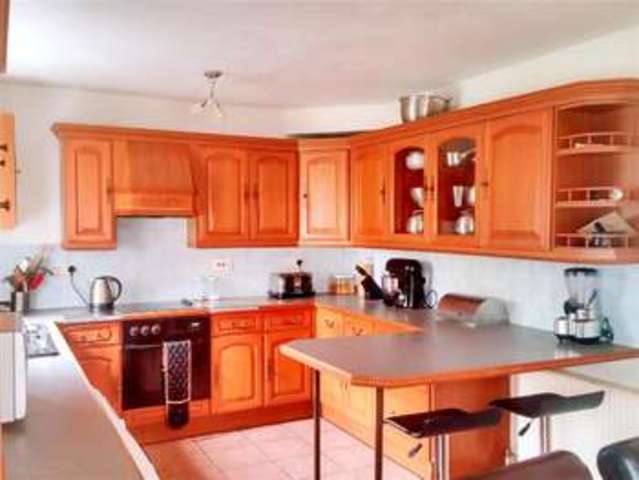 Image of 4 bedroom Semi-Detached house for sale in Grove Road Wickhambreaux Canterbury CT3 at Wickhambreaux Canterbury Canterbury, CT3 1SJ