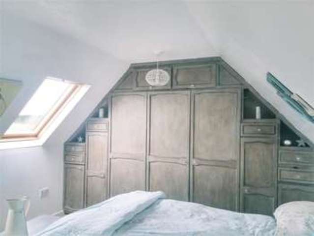 Image of 4 bedroom Semi-Detached house for sale in Grove Road Wickhambreaux Canterbury CT3 at Wickhambreaux Canterbury Canterbury, CT3 1SJ