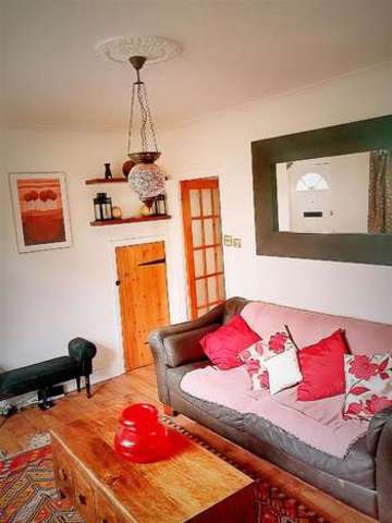  Image of 4 bedroom Semi-Detached house for sale in Grove Road Wickhambreaux Canterbury CT3 at Wickhambreaux Canterbury Canterbury, CT3 1SJ