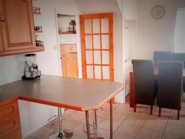  Image of 4 bedroom Semi-Detached house for sale in Grove Road Wickhambreaux Canterbury CT3 at Wickhambreaux Canterbury Canterbury, CT3 1SJ