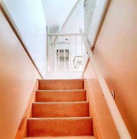  Image of 4 bedroom Semi-Detached house for sale in Grove Road Wickhambreaux Canterbury CT3 at Wickhambreaux Canterbury Canterbury, CT3 1SJ