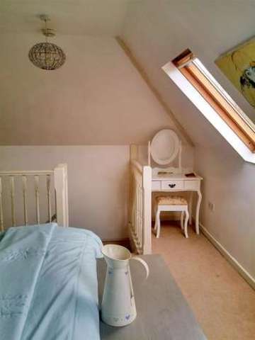  Image of 4 bedroom Semi-Detached house for sale in Grove Road Wickhambreaux Canterbury CT3 at Wickhambreaux Canterbury Canterbury, CT3 1SJ