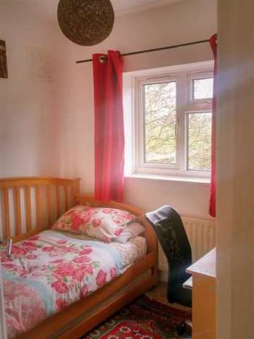  Image of 4 bedroom Semi-Detached house for sale in Grove Road Wickhambreaux Canterbury CT3 at Wickhambreaux Canterbury Canterbury, CT3 1SJ