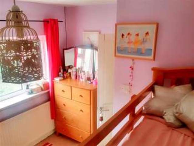  Image of 4 bedroom Semi-Detached house for sale in Grove Road Wickhambreaux Canterbury CT3 at Wickhambreaux Canterbury Canterbury, CT3 1SJ