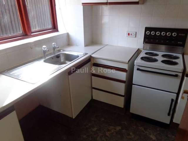  Image of 2 bedroom Flat to rent in Hadrians Court Peterborough PE2 at Hadrians Court Fletton Peterborough, PE2 8NH