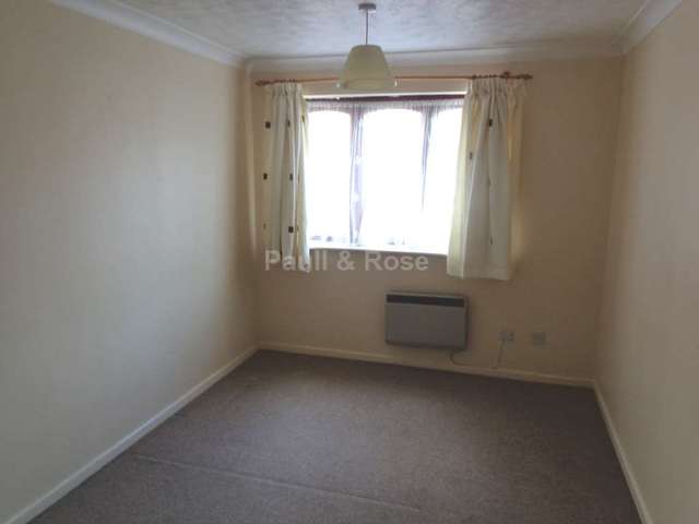  Image of 2 bedroom Flat to rent in Hadrians Court Peterborough PE2 at Hadrians Court Fletton Peterborough, PE2 8NH