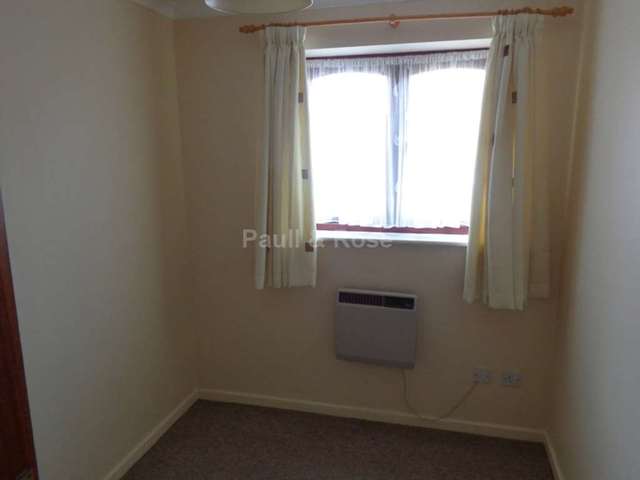  Image of 2 bedroom Flat to rent in Hadrians Court Peterborough PE2 at Hadrians Court Fletton Peterborough, PE2 8NH
